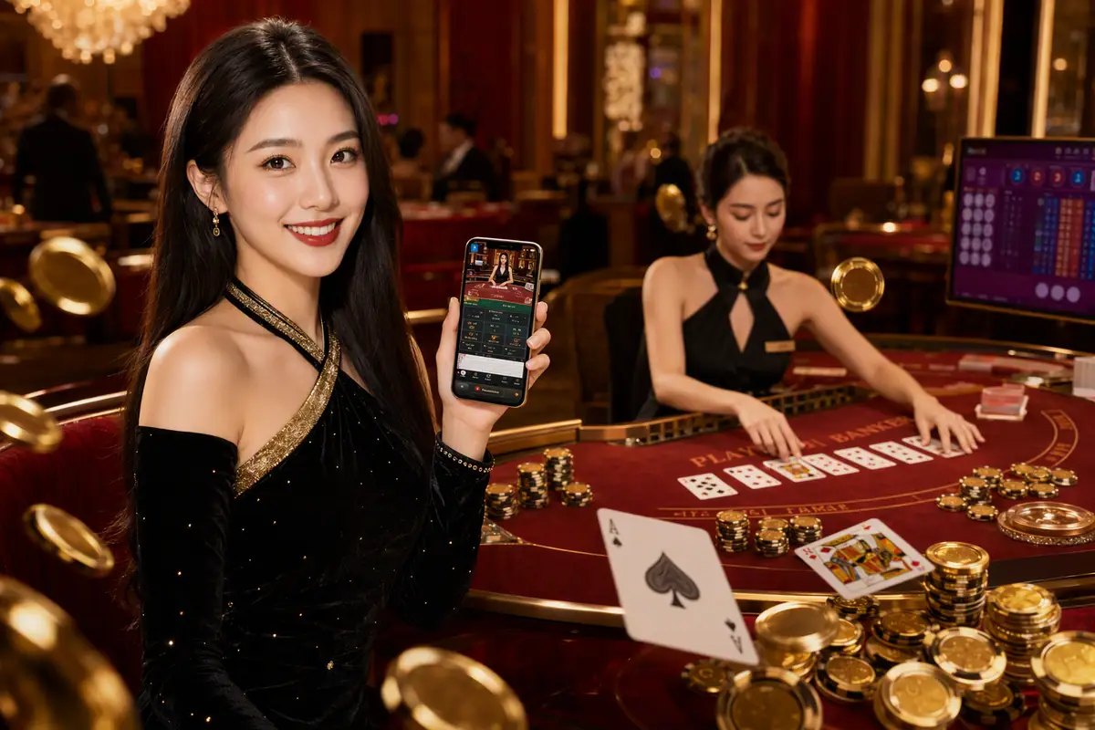 u9play slot online Fortune Tiger PG Soft