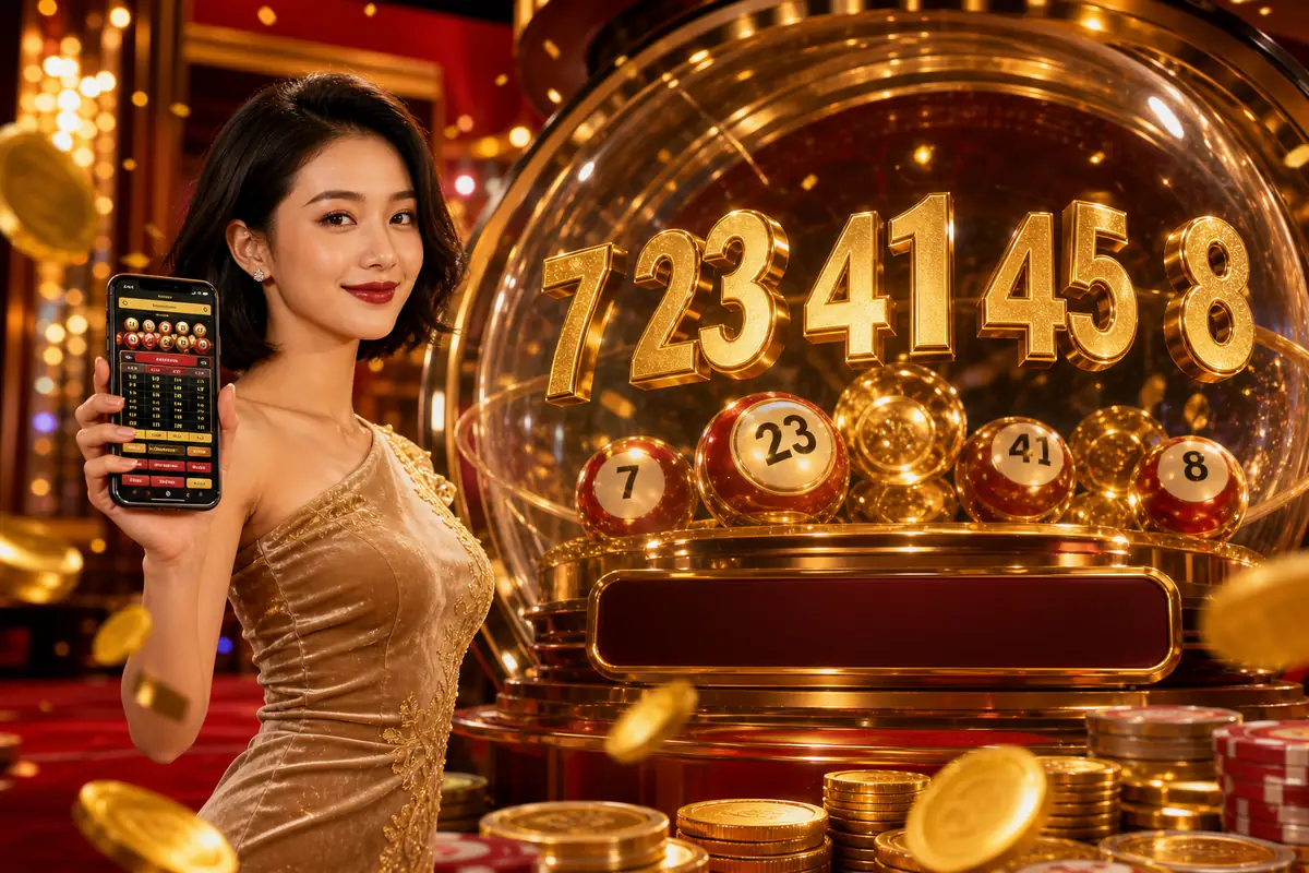 u9play live casino peniaga langsung profesional