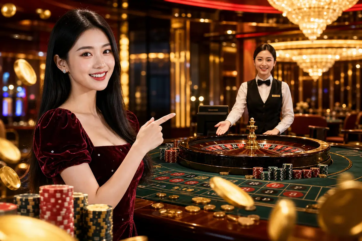u9play dasar privasi keselamatan data pemain
