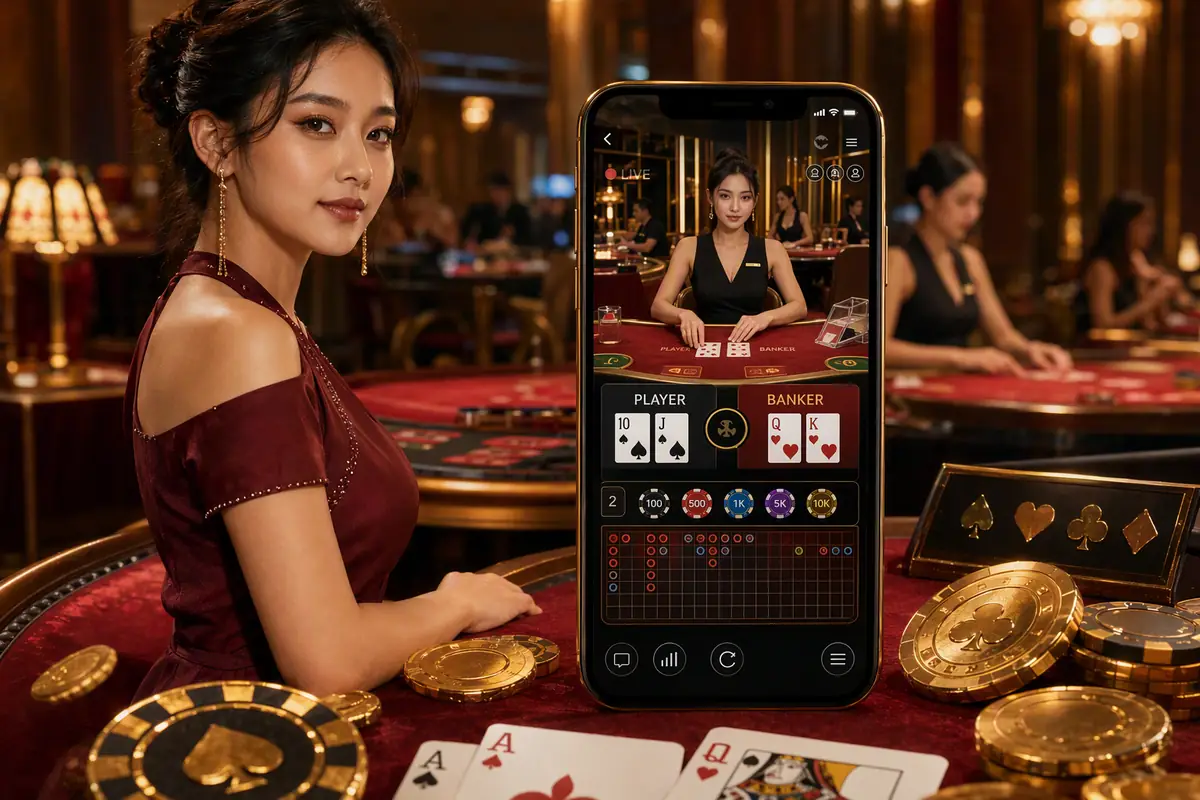 u9play roulette langsung strim berkualiti tinggi