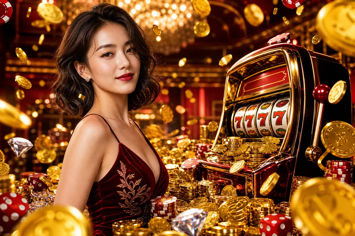u9play kaedah pembayaran deposit eWallet