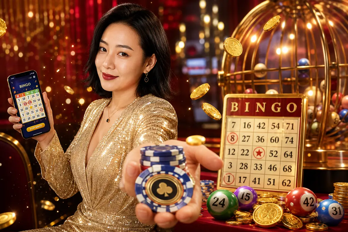 u9play slot online permainan Fortune pilihan Malaysia