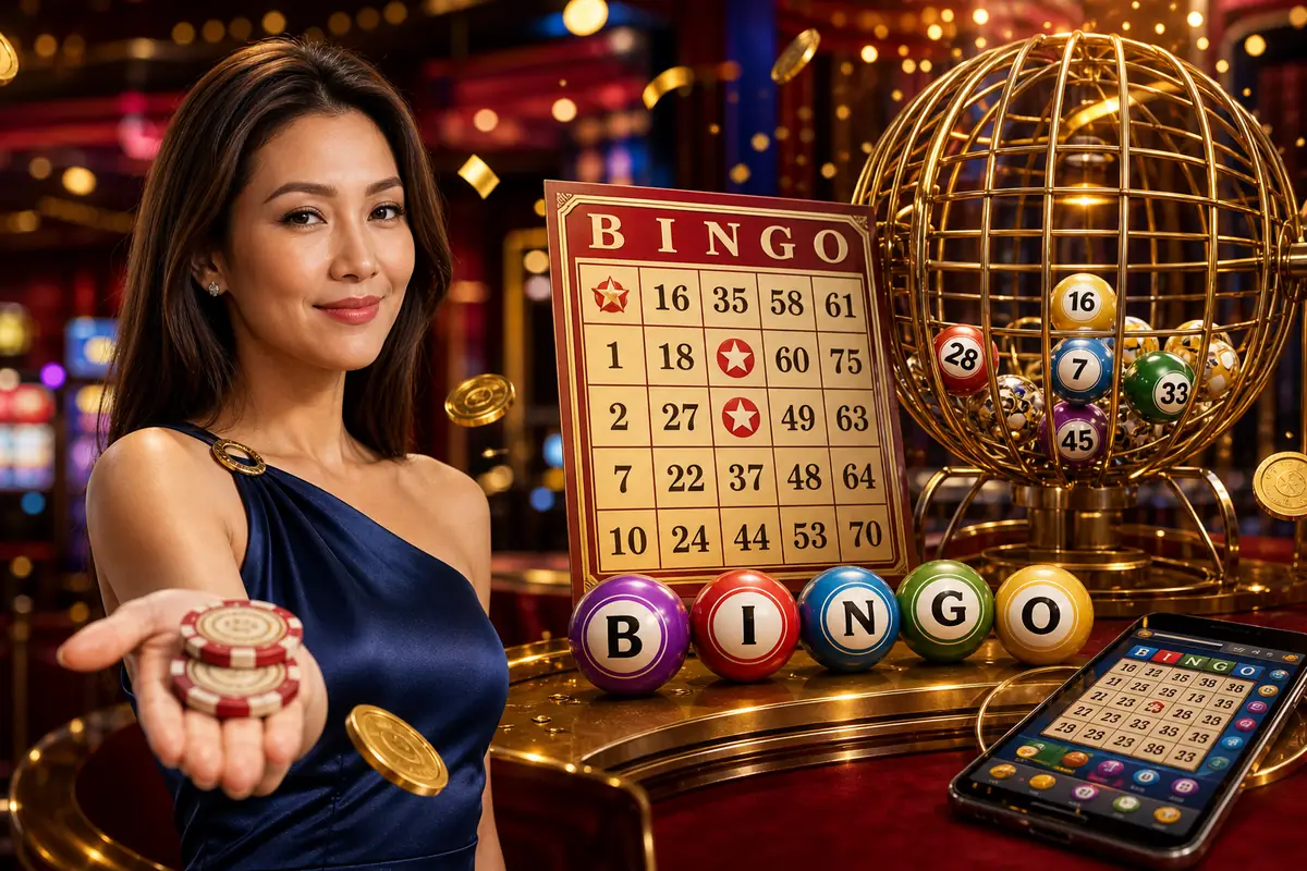 u9play baccarat live kasino dalam talian