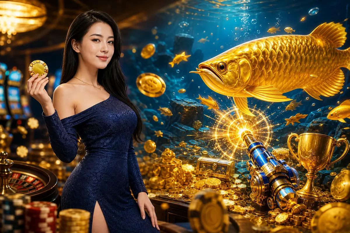 u9play bonus selamat datang deposit pertama