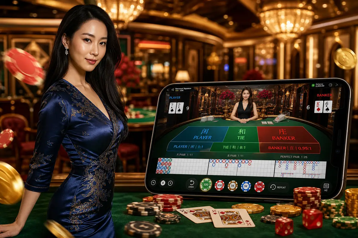 u9play daftar akaun langkah mudah mula bermain slot