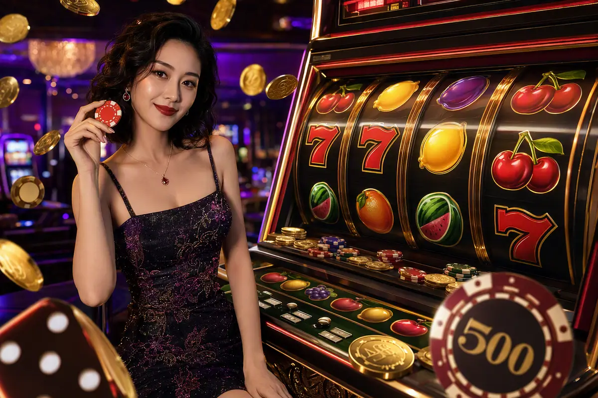 u9play deposit e-wallet kaedah pembayaran
