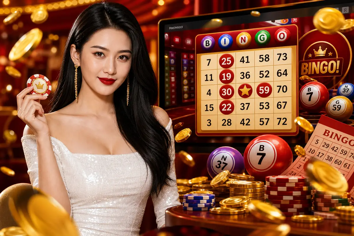 u9play deposit cryptocurrency Bitcoin Ethereum